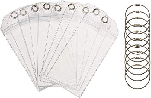 amazon cruise luggage tags