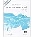 ALLERME Du Solfège sur la FM 440.1 Lecture et Rythme Vol.1 débutant 1 by 