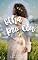 Livro Olha pro Céu - Conto
