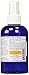 Dr. Singha's Mustard Bath Feng Shui Spray, Air Detox, 6 Fluid Ounce