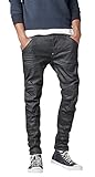 G-Star Raw Men's 5620 3D Slim Fit Jeans, 3D Dark