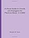 A Visual Guide to Chords and Arpeggios for Plectrum Banjo in CGBD: A Reference Text for Classical, Blues and Jazz Chords/Arpeggios (Fingerboard Chord ... Jazz Accompaniment on Stringed Instruments)
