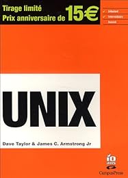 Unix