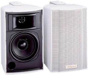 discontinued klipsch speakers