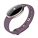 Women Smart Watch for iPhone Android, Fitness Tracker Touchscreen with Heart Rate Sleep Monitor, GPS Waterproof Call SMS Reminder Smart Wrist Watches