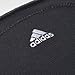 Adidas Climalite Volleyball Knee Pads