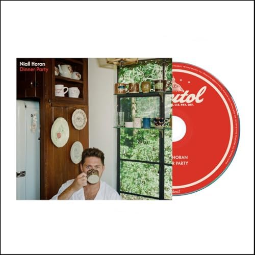レア Harry's House オレンジ Lp レコード Harry Styles - Harrys House - Exclusive Limited Edition