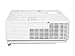 NEC Small Video Projector (NP-VE303)thumb 2
