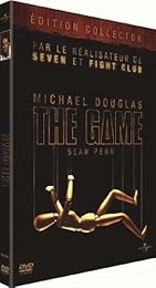 The Game - Édition Collector