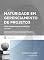 Livro Maturidade em Gerenciamento de Projetos