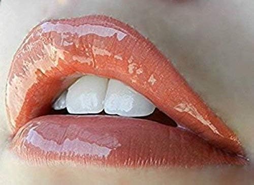 Senegence Lipsense - Apple Cider