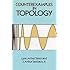 Counterexamples in Topology (Dover Books on Mathematics)