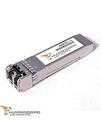 Netgear AXM761 COMPATIBLES 10 GBASE-SR SFP + AXM761   10000S