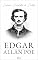 Livro Edgar Allan Poe - Coleção Completa 67 Contos: Inclui ensaios, dramas e mais de 50 poemas — com O Corvo, O Gato Preto, O Coração Denunciador e outros clássicos (Coleção Grandes Autores Livro 2)
