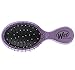 Wet Brush Little Hair Brush, Lovin Lilac