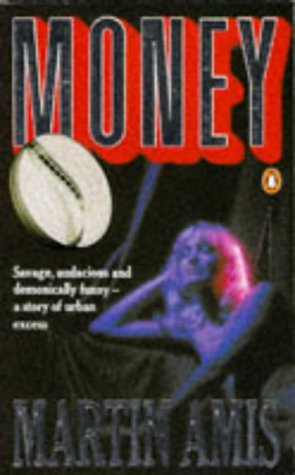 Money: A Suicide Note (English and Spanish Edition)