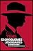 Escroqueries légendaires (Documents) (French Edition) by 