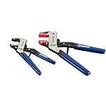 Product image for barcode 099198871370
