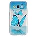 G360 Case, Galaxy Core Prime Case, Wwwe® Flexible Soft TPU Cover for Samsung Galaxy Core Prime G360 G3606 G3608 G3609 / Galaxy Prevail LTE with Free Phone Braceket