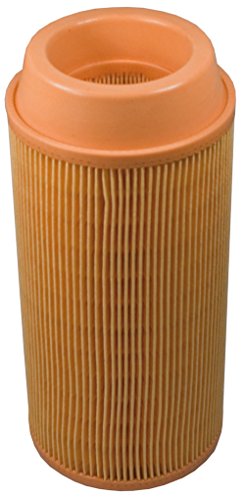 Stens 102-388 Air Filter