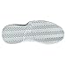 adidas Women's Gamecourt Tennis Shoe
