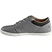Lacoste Men’s Bayliss Sneakers