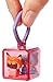My Mini MixieQ's Multi-Figure Small Fashion Pack, #2