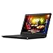 2017 Dell High Performance Business Laptop PC 15.6" LED-Backlit Display Intel i7-7500U Processor 8GB DDR4 RAM 1TB HDD DVD-RW HDMI Webcam Bluetooth Windows 10 Pro-Black