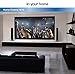 Epson Home Cinema 4010 4K PRO-UHD (1) 3-Chip Projector with HDRthumb 4