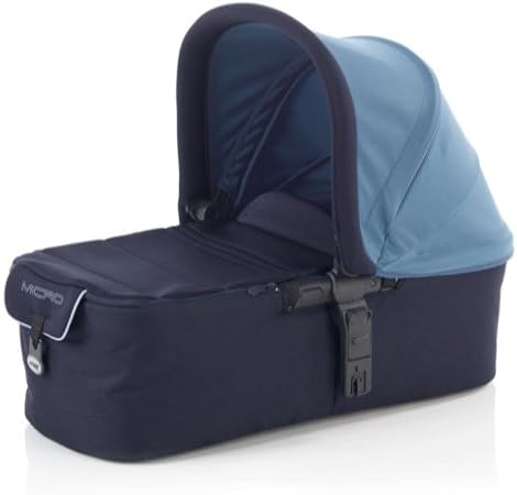 jane micro carrycot