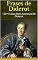 Livro Frases de Diderot: 120+ Frases Mais Famosas De Diderot