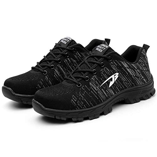 5 ESDY+Safety+Industrial+Construction+Puncture