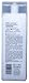 GIOVANNI COSMETICS Eco Chic Direct Leave-In Conditioner Weightless Moisture Conditioner - Proteins & Vitamins to Moisturize, Nourish and Detangle Your Hair (8.5 Ounce / 250 ml - PACK OF 2)
