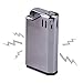 HDE Low-Voltage Shocking Lighter Gag (Prankster's Delight)