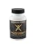 Wilderness Athlete High Performance Multi-Vitamin, 90 Count