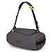 Osprey Packs Trillium 45 Duffel Bag, Granite Grey