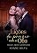 Livro Lições de prazer com o CEO