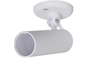 Ubiquiti Protect UACC-AI-Theta-Angle Mount Camera