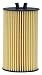 ACDelco PF2257G Professional Engine Oil Filter and O-Ring (Use with Cap Marked HENGST) primary