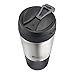 bubba Classic Insulated Tumbler, 24 oz., Black