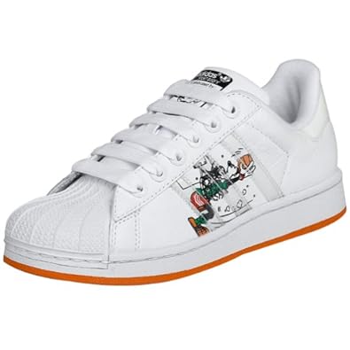 adidas superstar goofy
