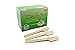 Gmark 250 ct Wooden Forks, 6.25
