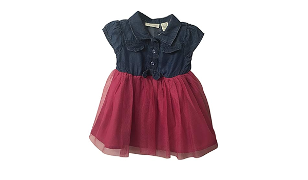 infant dresses at macys