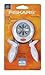 Fiskars Large Squeeze Punch, Oopsie Daisy