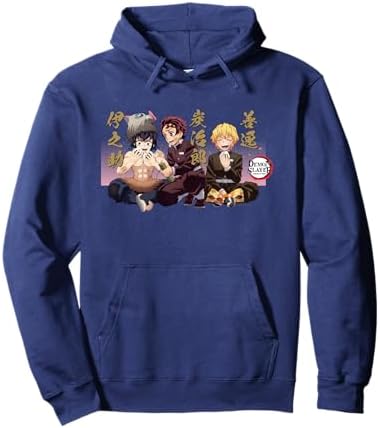 Amazon.com: Captain TSUBASA Tsubasa Ozora (kick) Pullover Hoodie