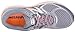 New Balance Women's W940V3 Running Shoes
