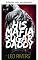 Livro Seu sugar daddy da máfia (Romance dark M/M de máfia) (Toscano Doms Livro 4)