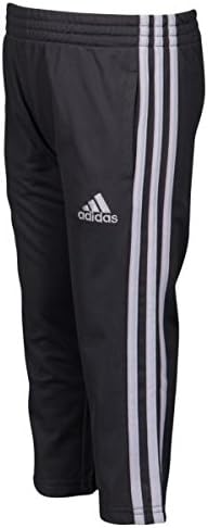 adidas boys trainer pants