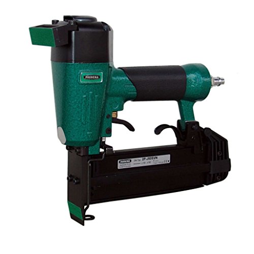 Druckluftnagler von Prebena 2P-J50 SVN