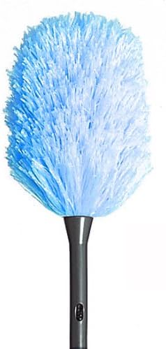 ςς邾[(L֥`) PAIPAL//3k Part34 	YouTube>92{ ->摜>190 